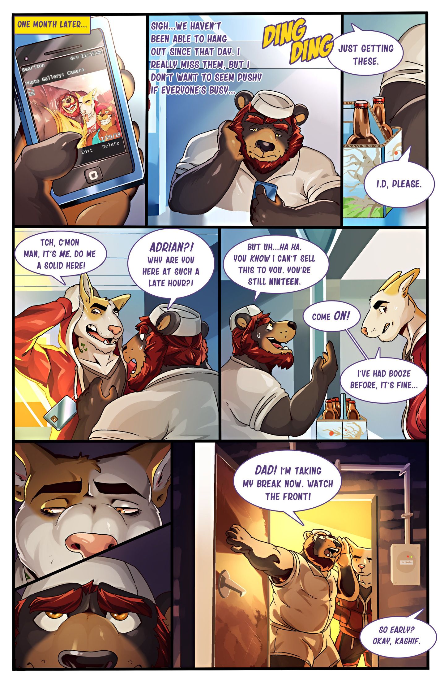 Page 32